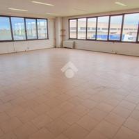 UFFICIO A CASSANO D'ADDA