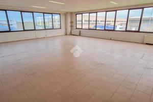 UFFICIO A CASSANO D'ADDA