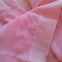 Tenda delle principesse ,mai usata