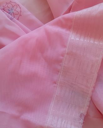 Tenda delle principesse ,mai usata