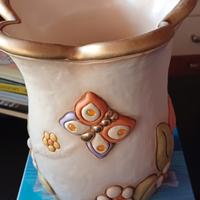 vaso Thun 