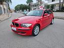 bmw-116d-5p-serie-1-urban-2-0d-116cv