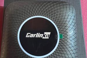 Carlink