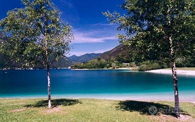 Vacanze in Trentino ULTIMO DISPONIBILE