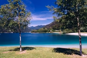 Vacanze in Trentino ULTIMO DISPONIBILE