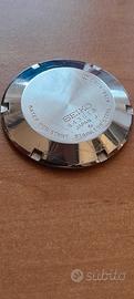 Fondello Seiko A156 