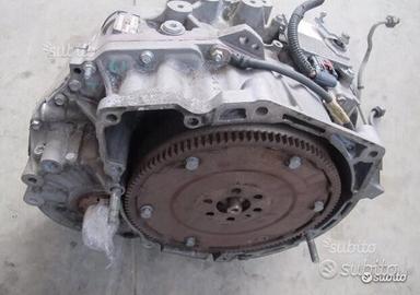 Cambio automatico fiat croma 1.9 150cv