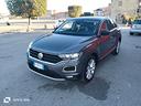 volkswagen-t-roc-2-0-tdi-scr-150-cv-dsg-4motion-st