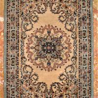 Tappeti per camera da letto