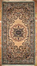 Tappeti per camera da letto