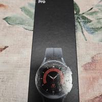 samsung Galaxy watch 5 pro