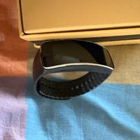 Samsung gear fit