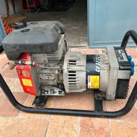 Generatore