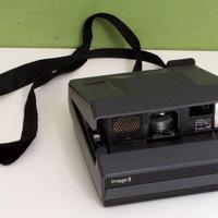 Apparecchio Polaroid Image 2