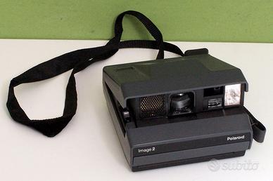Apparecchio Polaroid Image 2