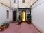 Immagine 23