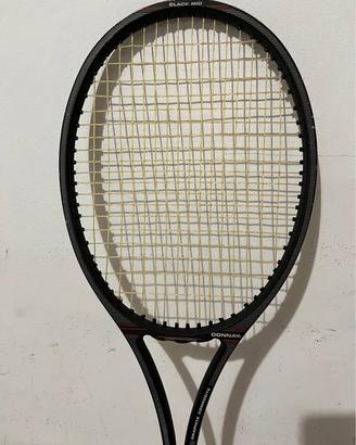 Racchetta da tennis in grafite Donnay