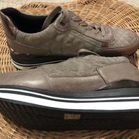 Sneakers da donna Inblu  Tg. 39 NUOVE