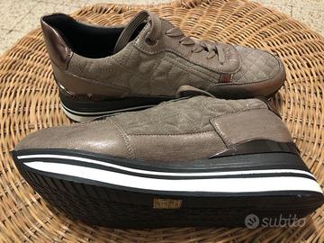 Sneakers da donna Inblu  Tg. 39 NUOVE