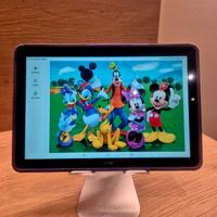 Huawei Mediapad T5 LTE
