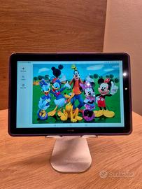 Huawei Mediapad T5 LTE