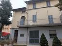 2-locali-a-lentate-sul-seveso