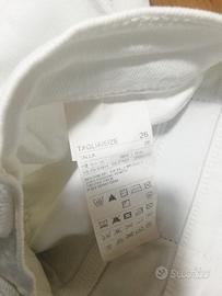 pantalone jeans