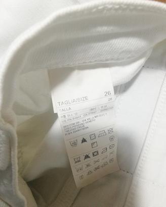pantalone jeans