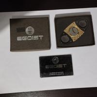 Tagliasigari Egoist