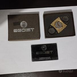 Tagliasigari Egoist