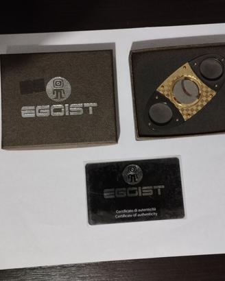 Tagliasigari Egoist