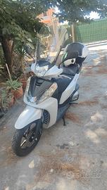 SH 300 