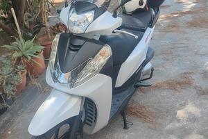 SH 300 