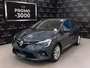 renault-clio-tce-12v-100-cv-gpl-5-porte-zen