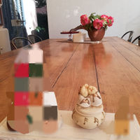 Scatolina Beatrix Potter