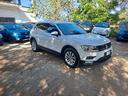 volkswagen-tiguan-1-6-tdi-scr-style-bluemotion-tec