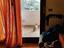 Immagine 26