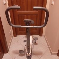 Cyclette Domyos VM130