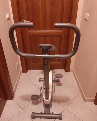 Cyclette Domyos VM130