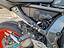 Immagine 11
