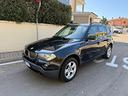 bmw-x3-2-0d-cat-futura