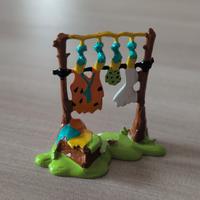 Sorpresa The Flintstones 1998