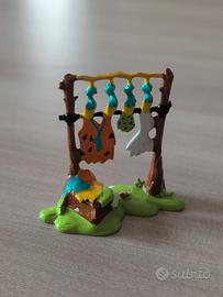 Sorpresa The Flintstones 1998