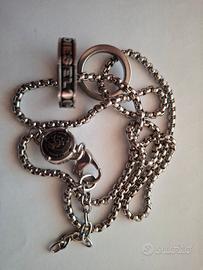 Collana Diesel