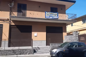 Bottega