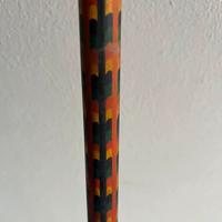 Stecca da biliardo Arlecchino