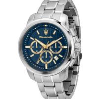 Orologio Maserati Successo