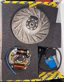Kit accensione Vespa Special