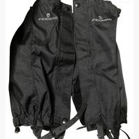 GhetteFERRINO AttrezzaturaMontagnaPRO