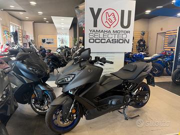 Yamaha TMAX 560 - 2024 - Km 4774